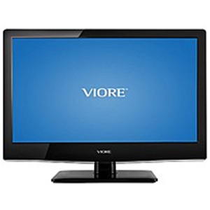 Hdtv Parts
