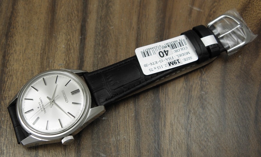 http://img.auctiva.com/imgdata/1/4/1/8/0/7/3/webimg/447718868_o.jpg