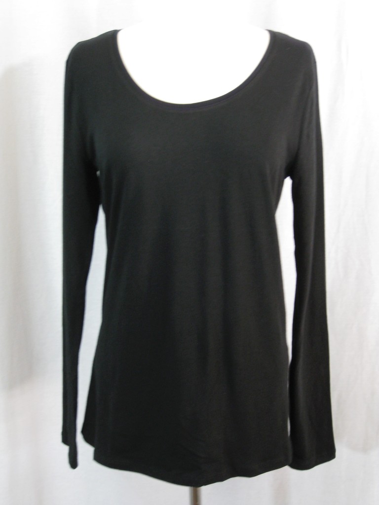 target mossimo t shirts