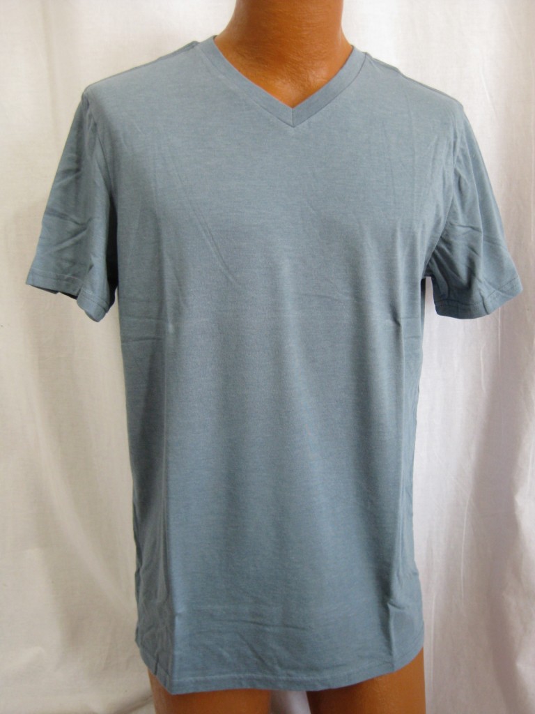 mossimo supply co men's shirt