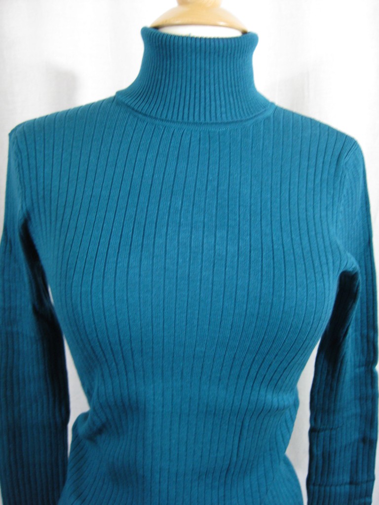SWEATERS + CARDIGANS Shop for ribbed turtleneck sweater online at Target. Free shipping on purchases over $35 and save 5% every day with your Target REDcard.