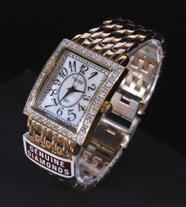 replica rolex milgauss watch online replica rolex milgauss watch online