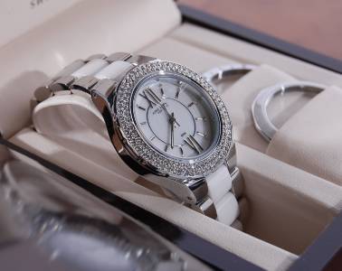 breguet classique luxury watch