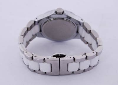 buy rolex daytona watches for men