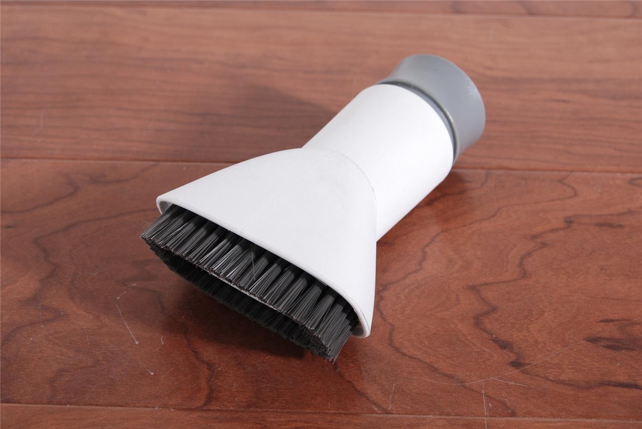 Shark Rotator Single REPLACEMENT TOOL Power Brush Dusting Crevice Dust