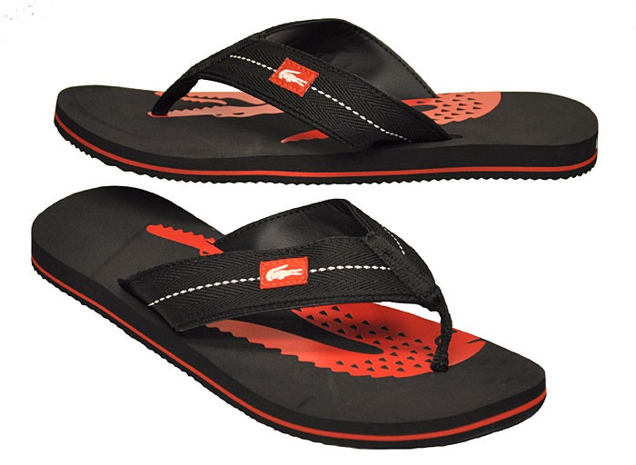 sandals 50 off