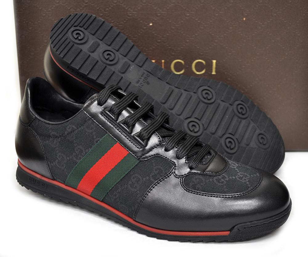 gucci shoes ebay