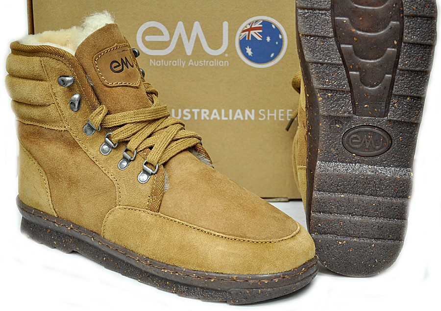 cheap australian shoes