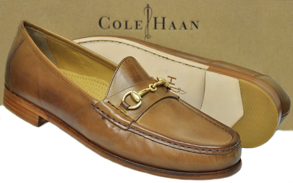 dansko professional white box