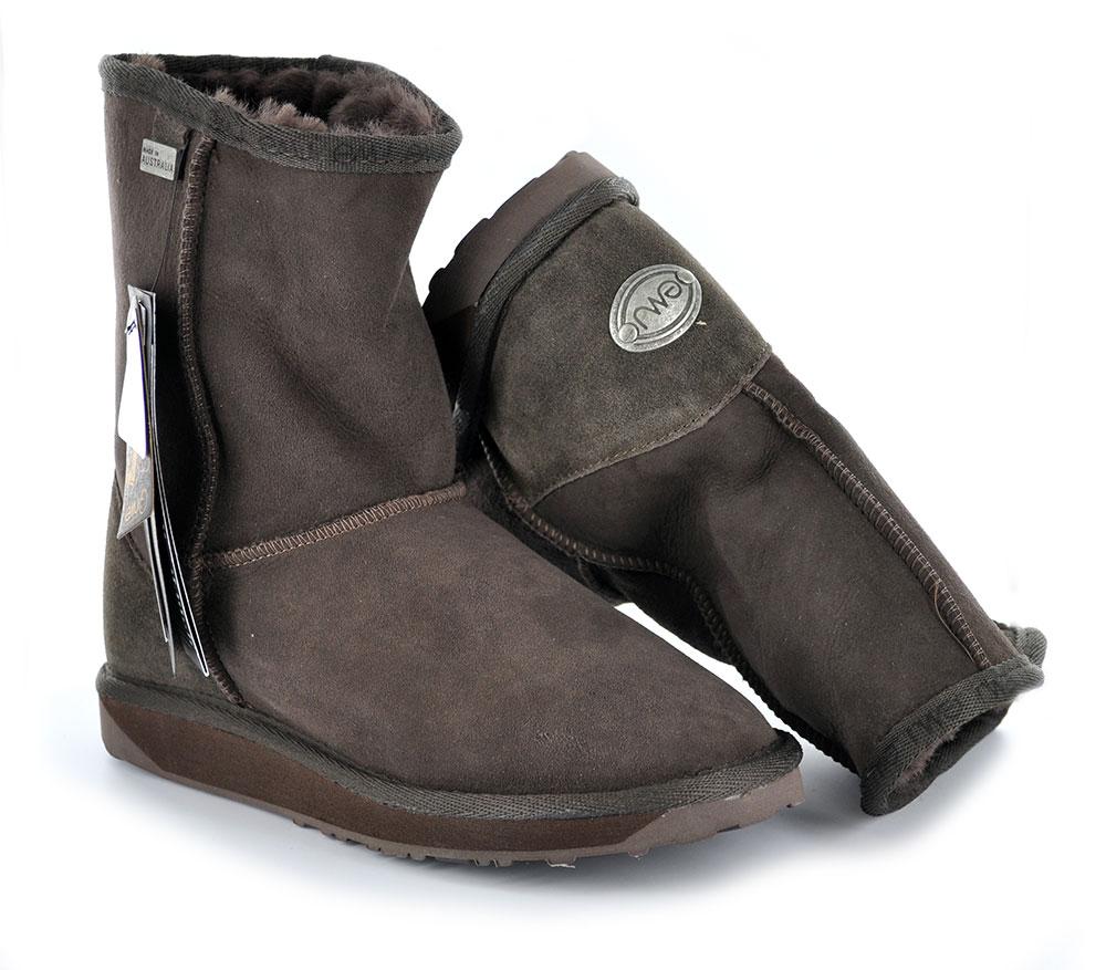 australian made ugg boots sydney australian made ugg boots sydney