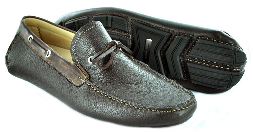 magnanni cuenca driver