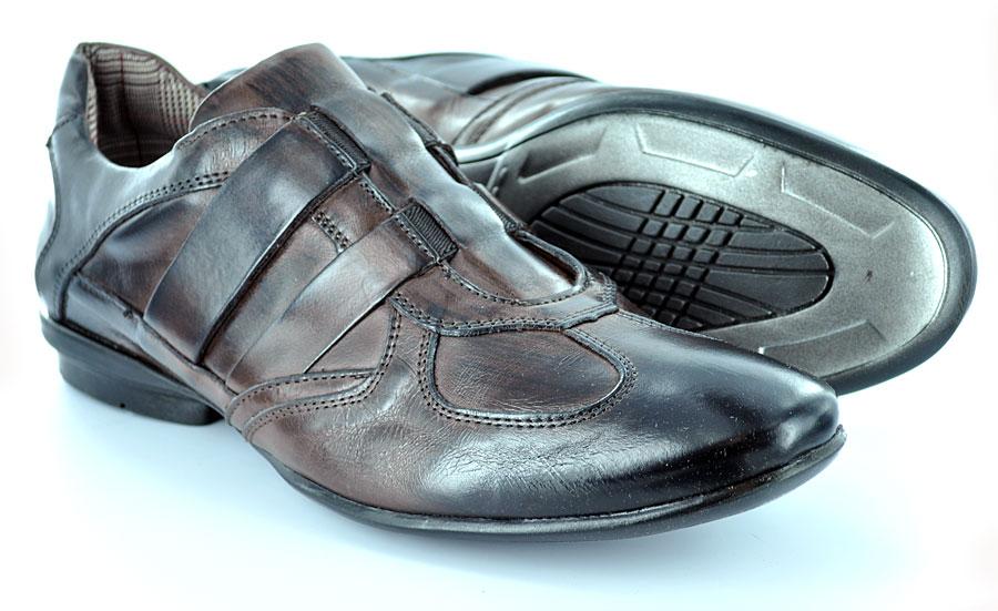 bacco bucci shoes ebay