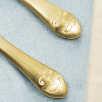 Parisian Wedding Theme on Wedding Flutes   Cake Knife Serving Set Engraved Free   Ebay