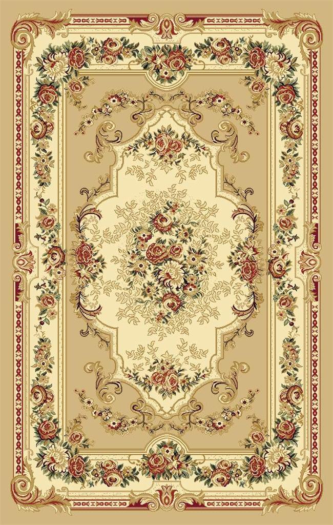 Burgundy green victorian area rug carpet traditional black gray