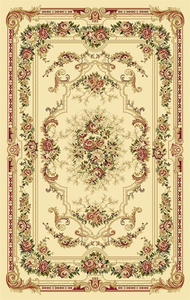 Burgundy green victorian area rug carpet traditional black gray