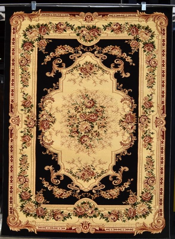 Burgundy green victorian area rug carpet traditional black gray Turquoise carpet eBay