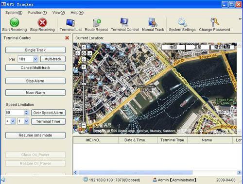 citronid_wholesale_gps_tracker_3