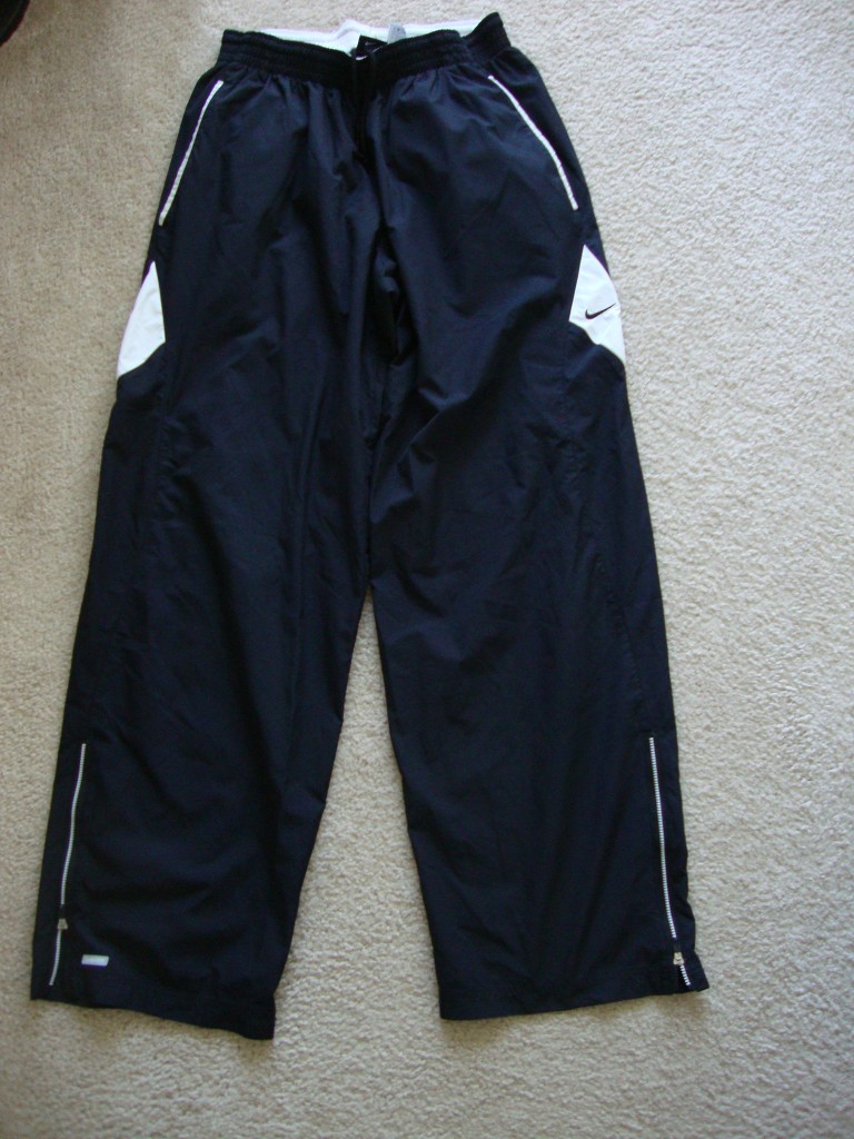 nike basketball team warm up suits