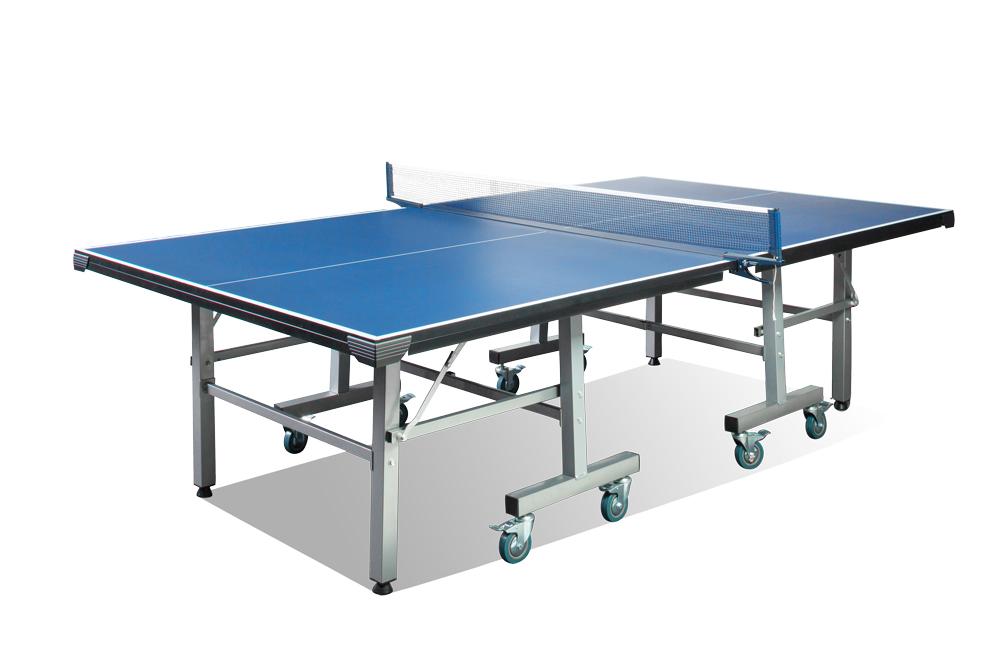 Game Room Package 16mm Ping Pong + 5FT Soccer + 6FT Air Hockey + 7FT