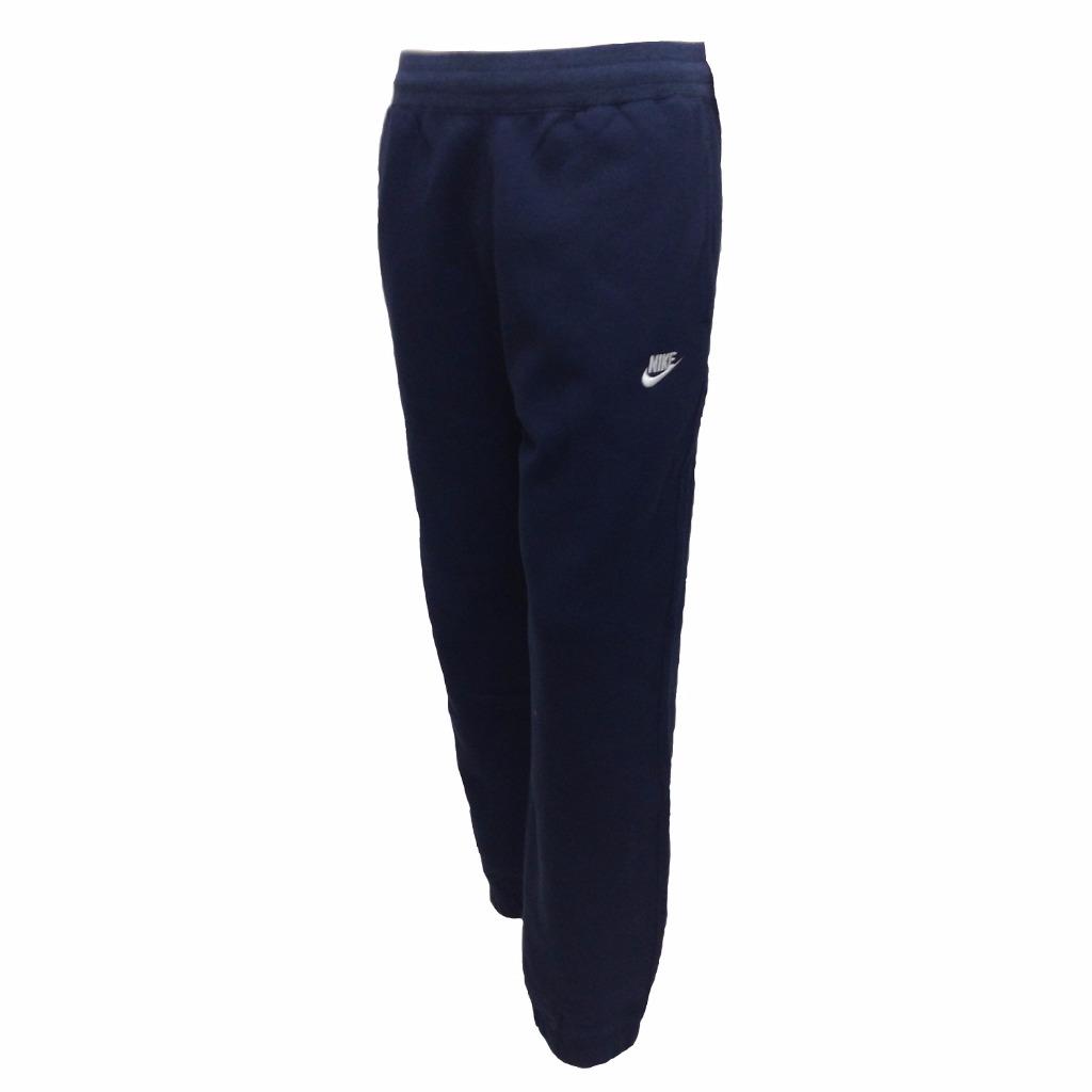 slim fit nike tracksuit