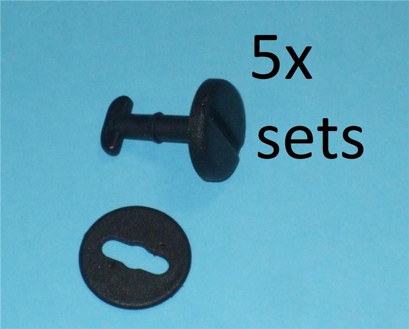 Replacement bmw 325 carpet #4