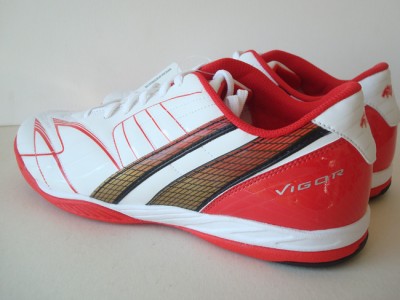 Pan Futsal Shoes