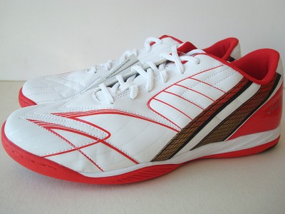 futsal goalkeeper shoes