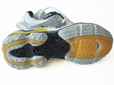 mizuno wave alchemy 5 olive