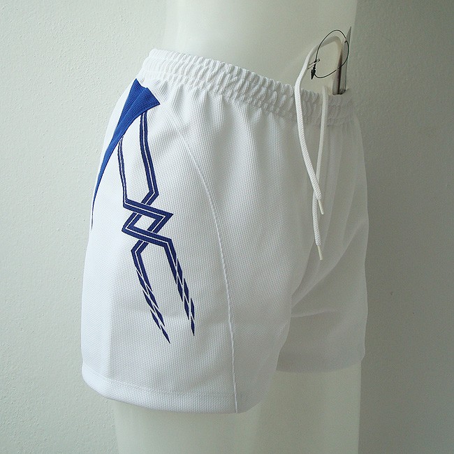 cheap mizuno volleyball shorts