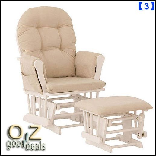 Nfl Ticket Exchange Ravens Breastfeeding Chair