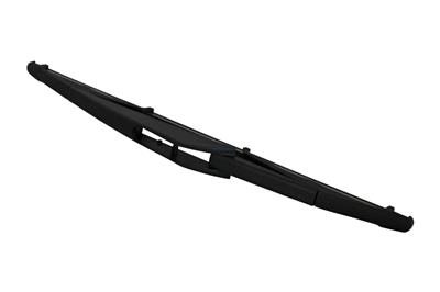 Mini Cooper R50 R53 2001 2006 Rear Windshield Window Wiper