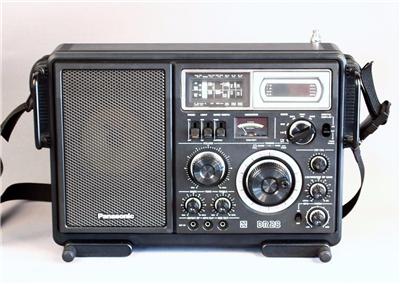 Panasonic rf 2800 service manual
