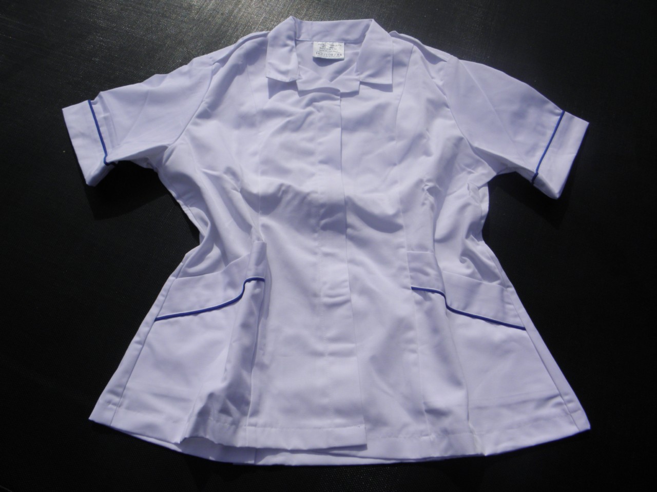 NEW QARNNS Royal Navy RN WRN Nurse Uniform Jacket 40"