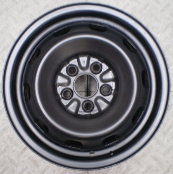 14 inch rims for a 1990 toyota celica #3