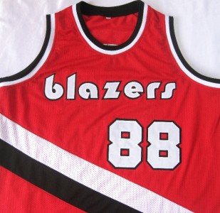 nicolasbatum