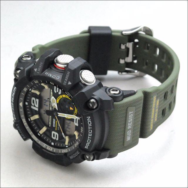 casio g shock mudmaster gg 1000 1a3 sensor compass gg 1000 gg1000 ebay casio g shock mudmaster gg 1000 1a3 sensor compass gg 1000 gg1000 ebay
