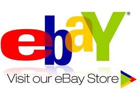 baby nursery bedding set cot cotbed babies island shop