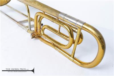 Trombone