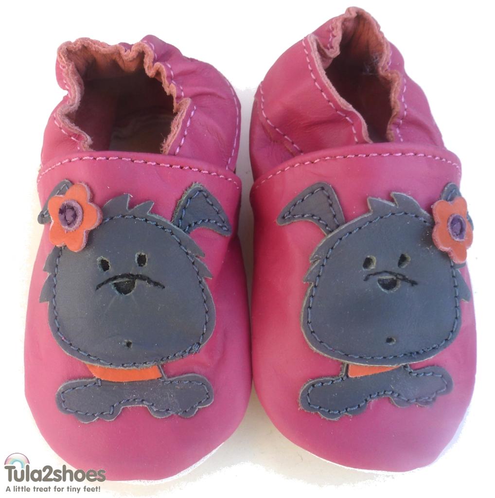 SOFT-LEATHER-BABY-BOYS-SHOES-GIRLS-SHOES-SLIPPERS-0-6-6-12-12-18-18-24