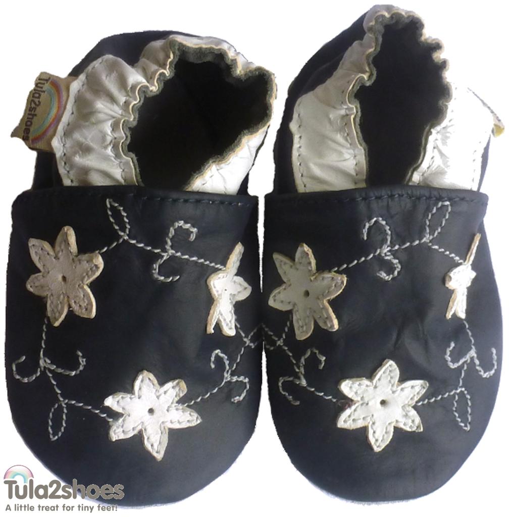 SOFT-LEATHER-BABY-BOYS-SHOES-GIRLS-SHOES-SLIPPERS-0-6-6-12-12-18-18-24