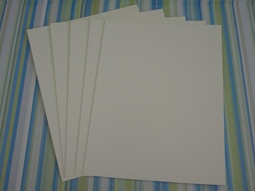 Bild 3 von 3