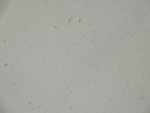 Coloured Particle Flecked Paper 100gsm 2-Sided A4 x 25 - 3 Colours to Choose - Picture 4 of 4