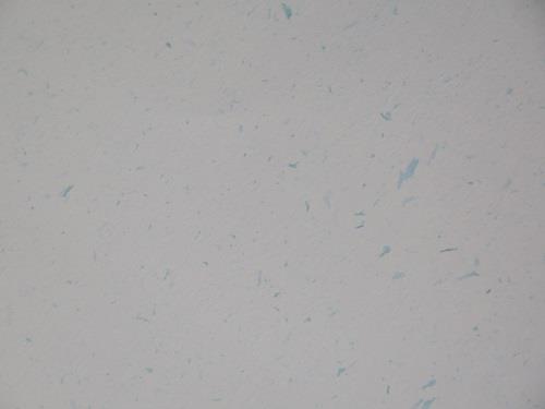 Coloured Particle Flecked Paper 100gsm 2-Sided A4 x 25 - 3 Colours to Choose - Picture 3 of 4