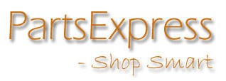 partsexpress