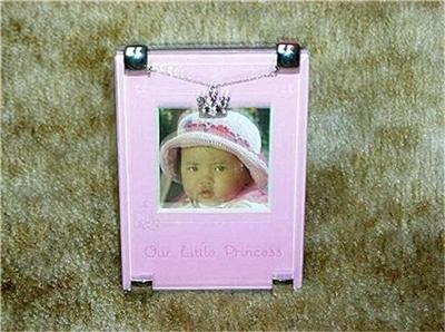   Clothing on Adorable Mud Pie  Baby Collection  Photo Frames Nib   Ebay