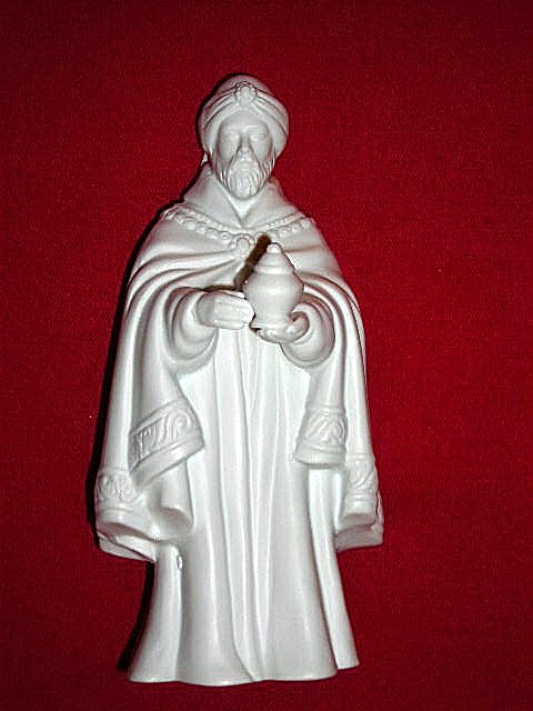 avon white porcelain nativity collectible figurines nib avon white porcelain nativity collectible figurines nib