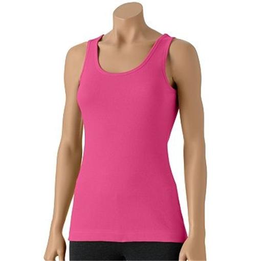 Tek Gear Rib Performance Tank Top Womens 1x 2X 20 NWT eBay