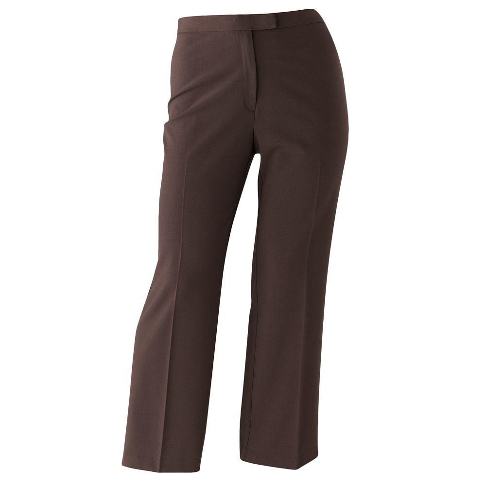 Clothing, Shoes & Accessories > Women's Clothing > Pants