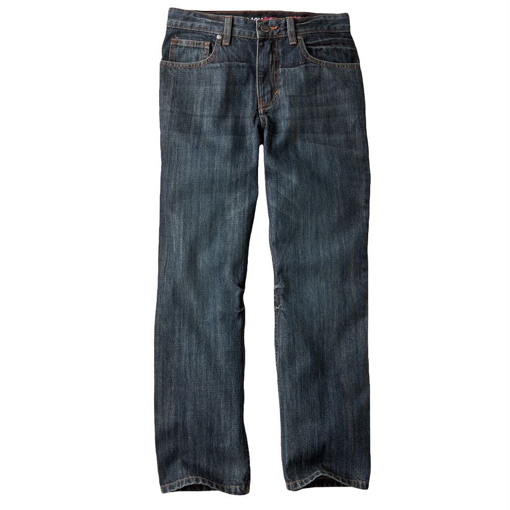 All Listings Shop for boys 18 slim jeans online at Target. Free shipping on purchases over $35 and save 5% every day with your Target REDcard.