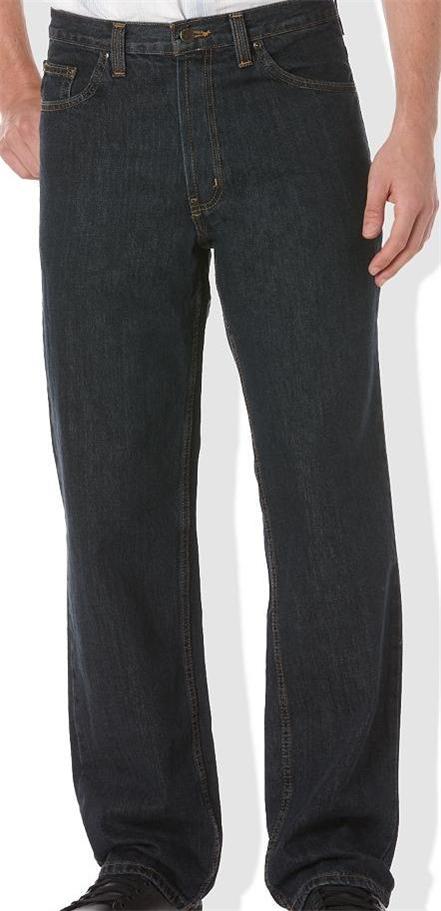 Axist- Zipper Rugby Stripe Polo Total Eclipse Size Small Find axist jeans at Macy's Macy's Presents: The Edit - A curated mix of fashion and inspiration Check It Out Free Shipping with $49 purchase + Free Store Pickup.